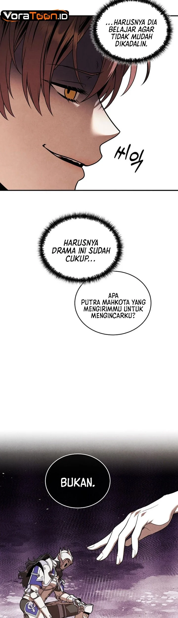Halaman 79