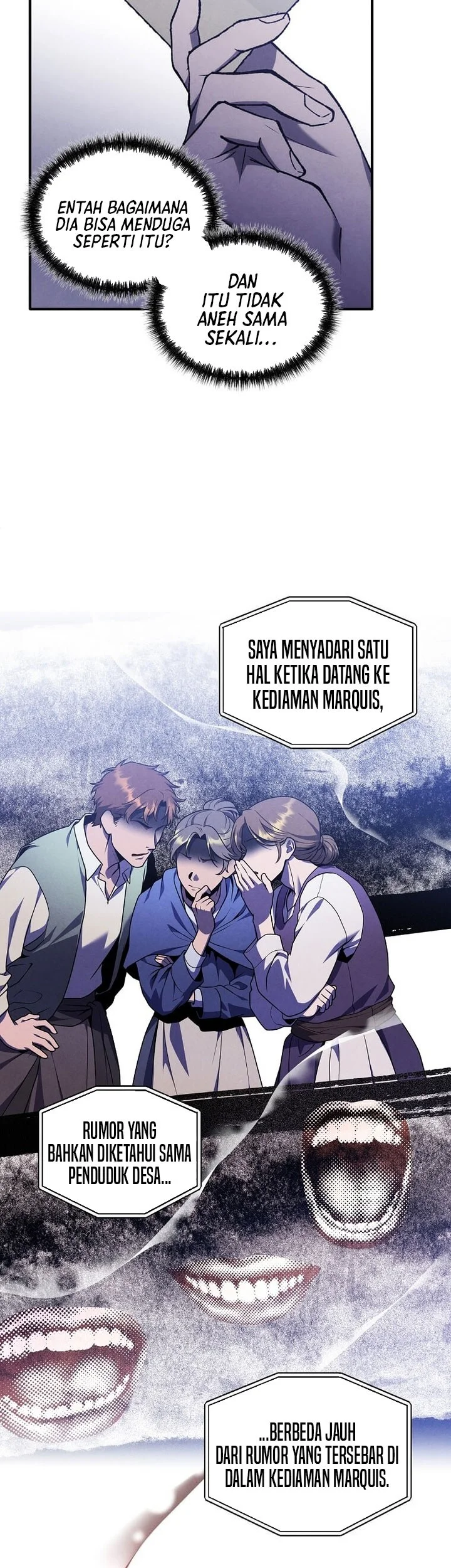 Halaman 129