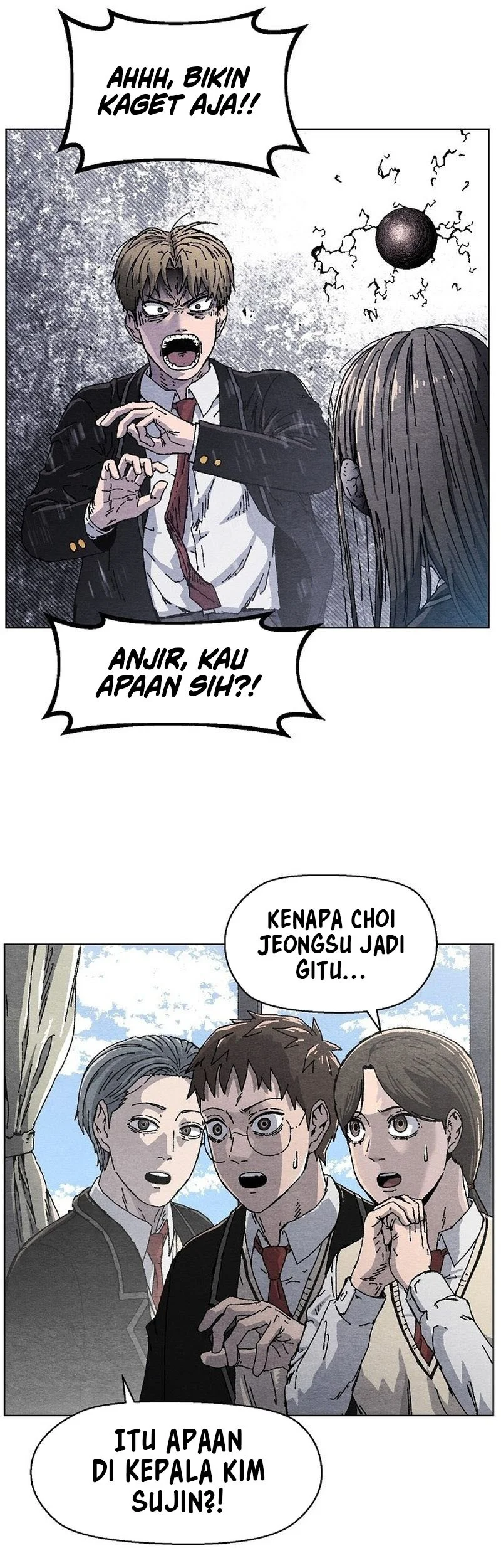 Halaman 183