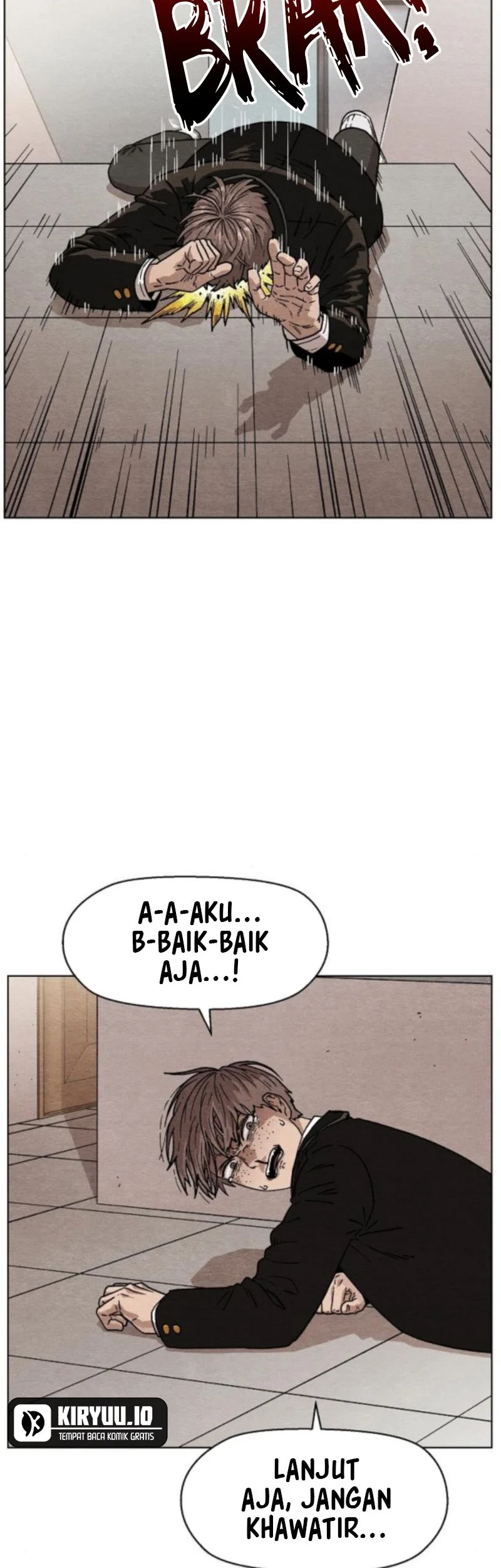 Halaman 28