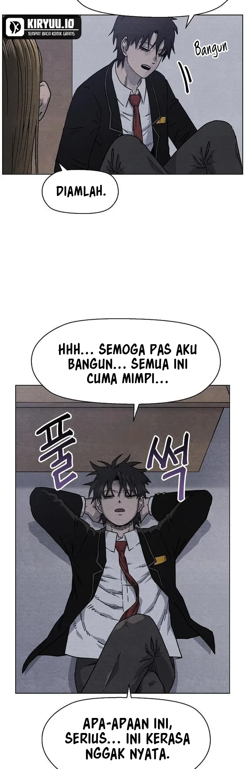 Halaman 28