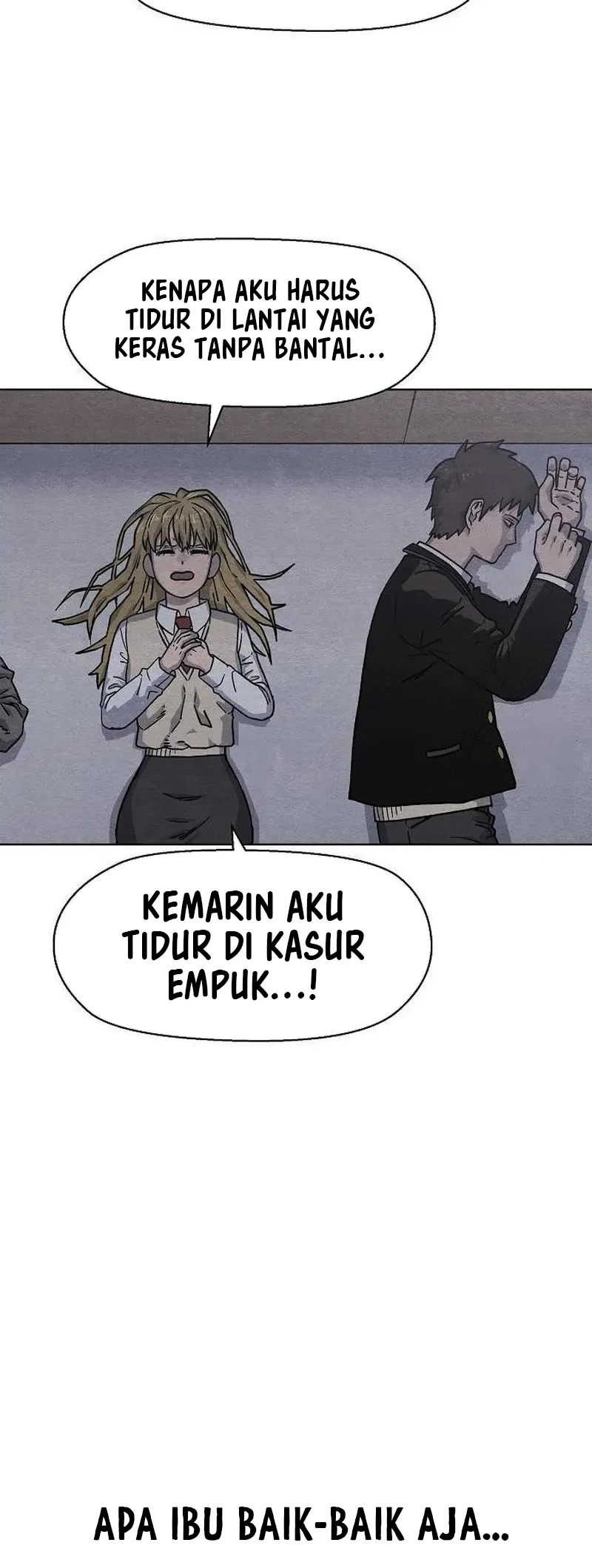 Halaman 29