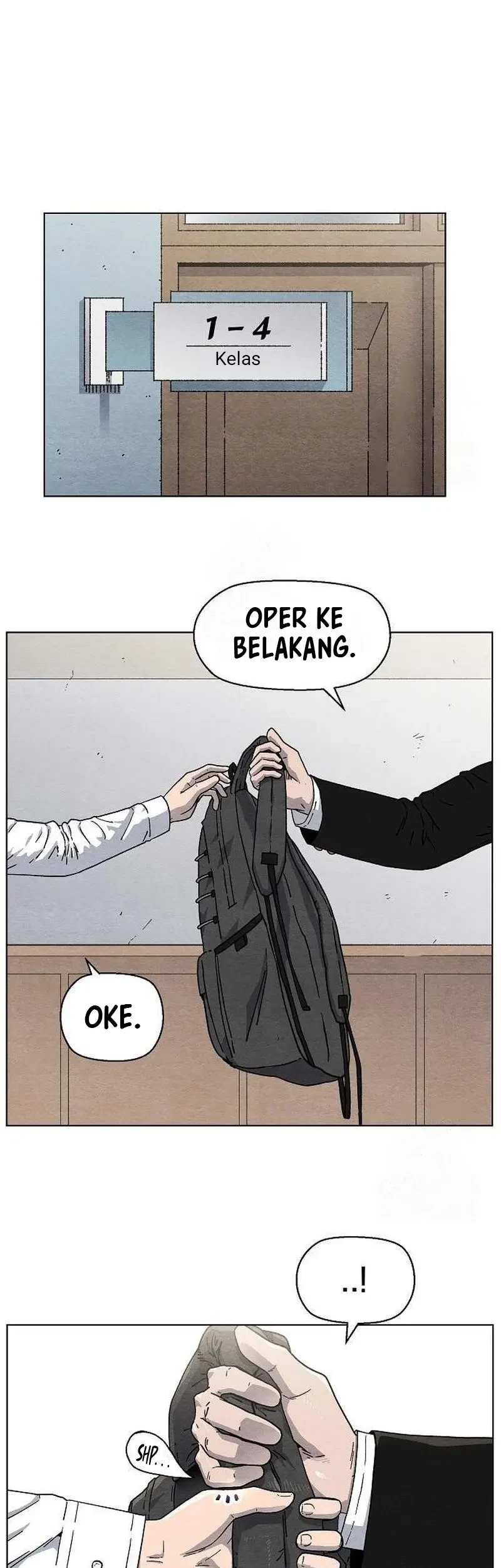 Halaman 100