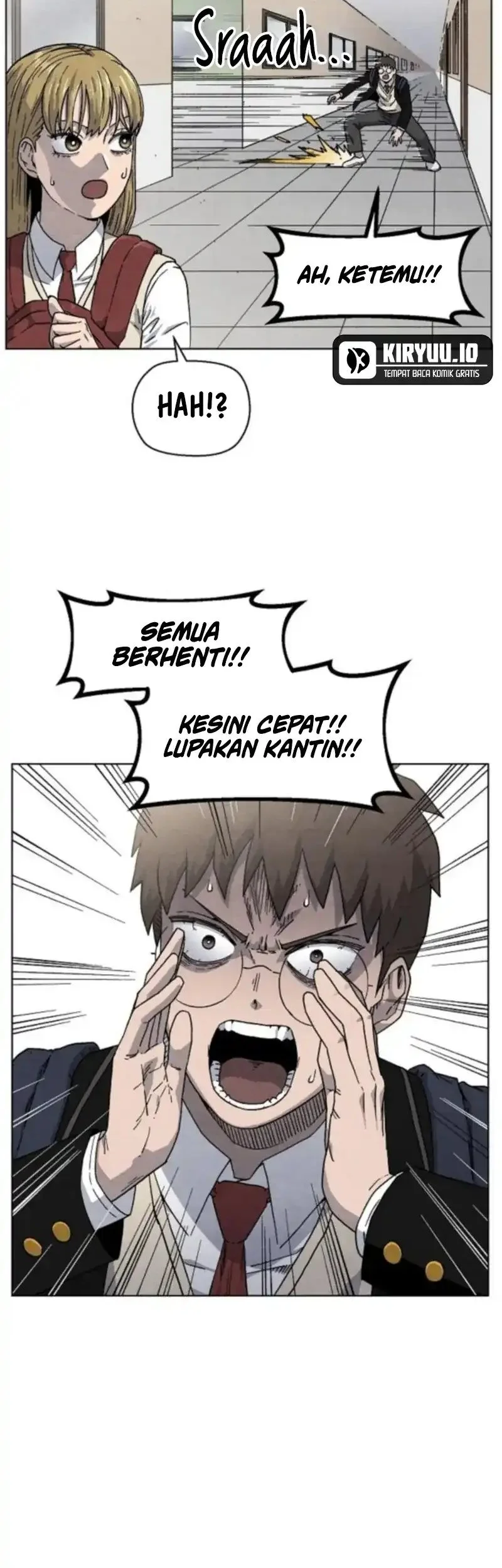 Halaman 61