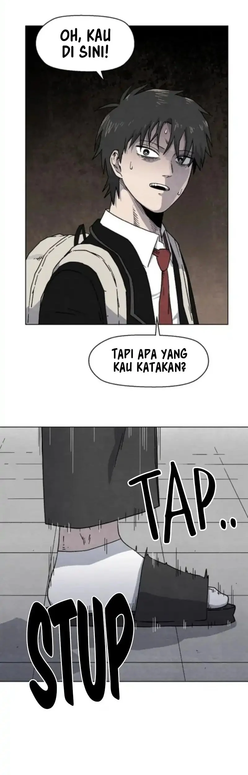 Halaman 62