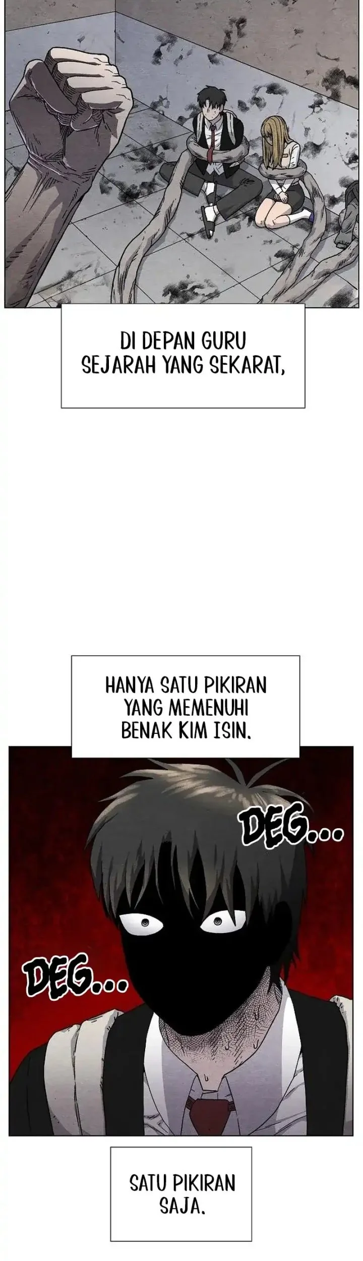 Halaman 28