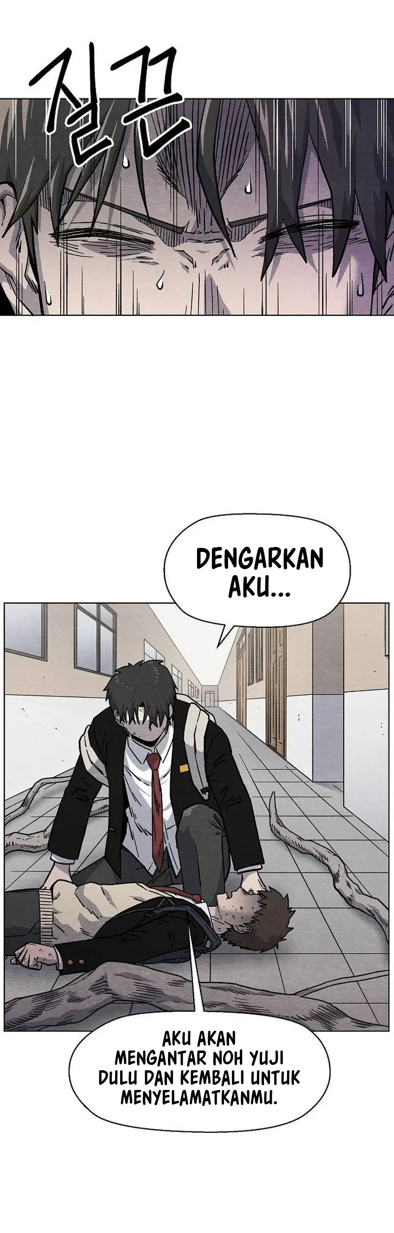 Halaman 118