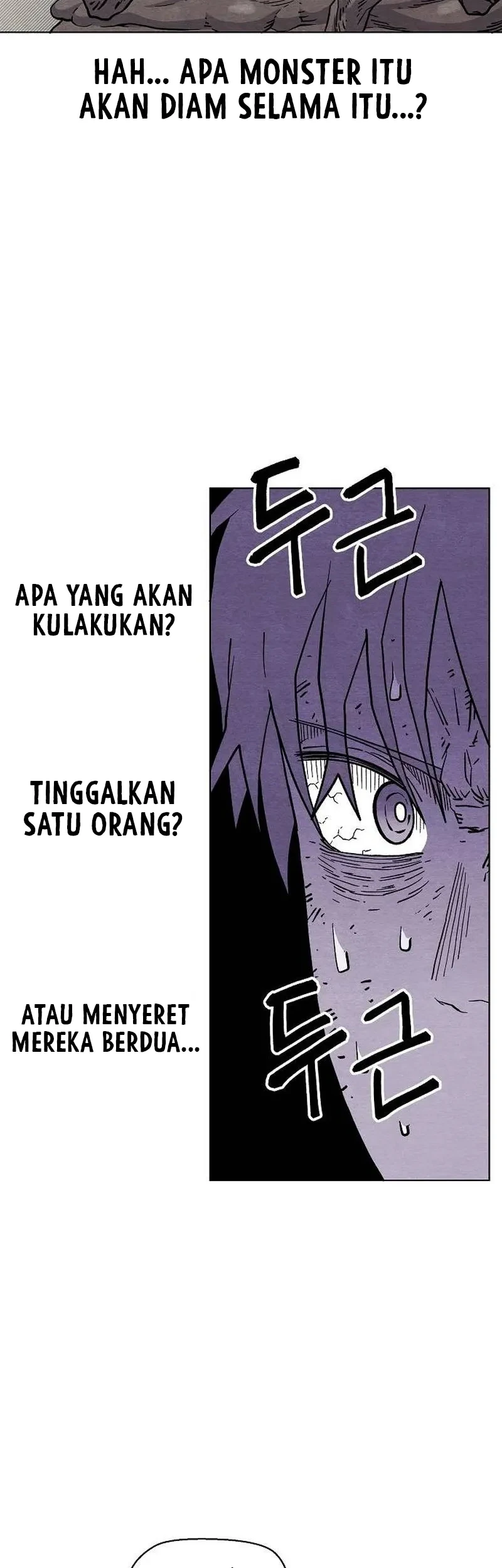 Halaman 115