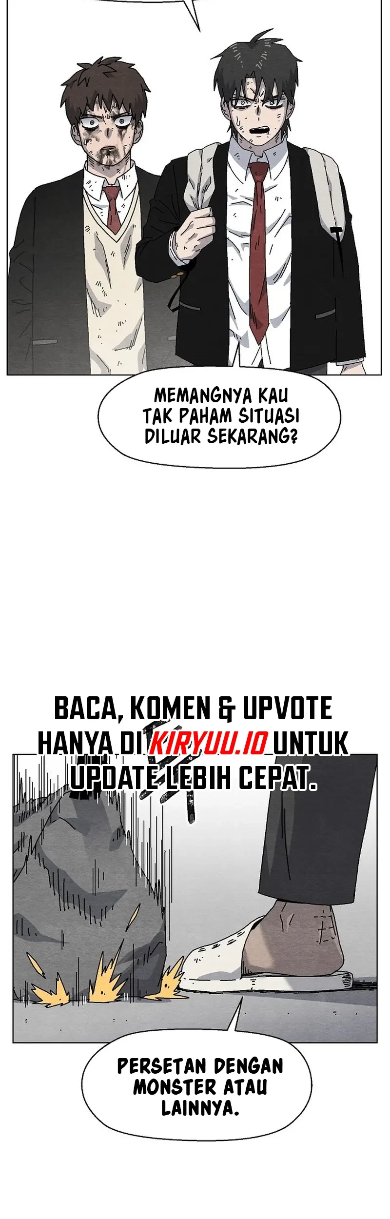 Halaman 30