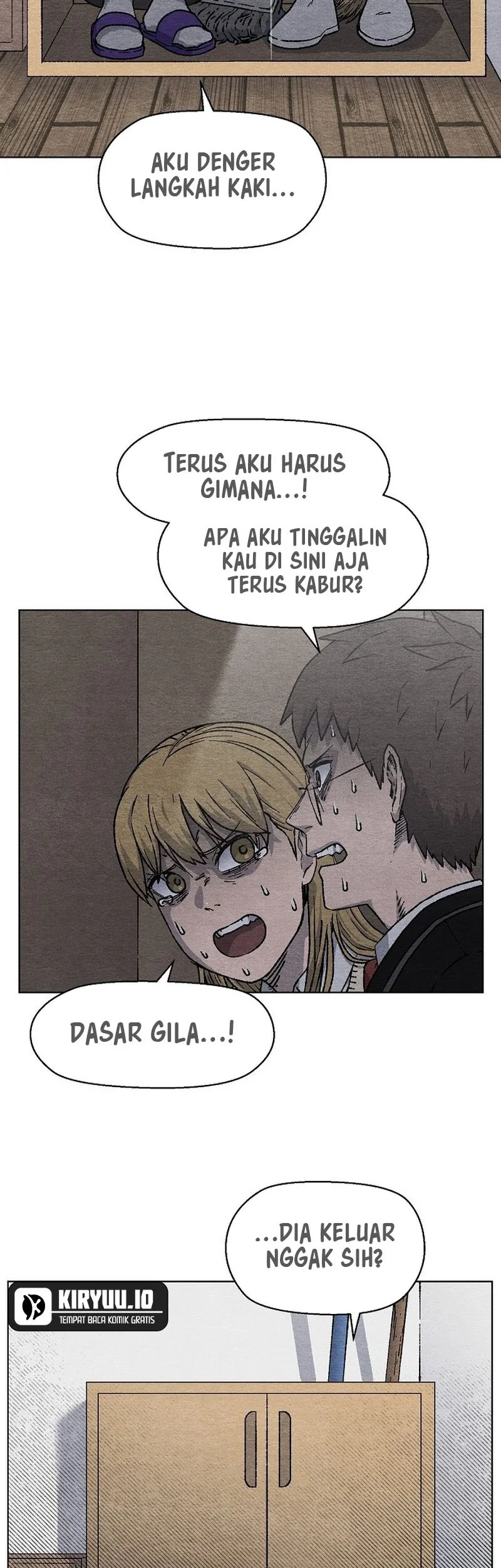 Halaman 28