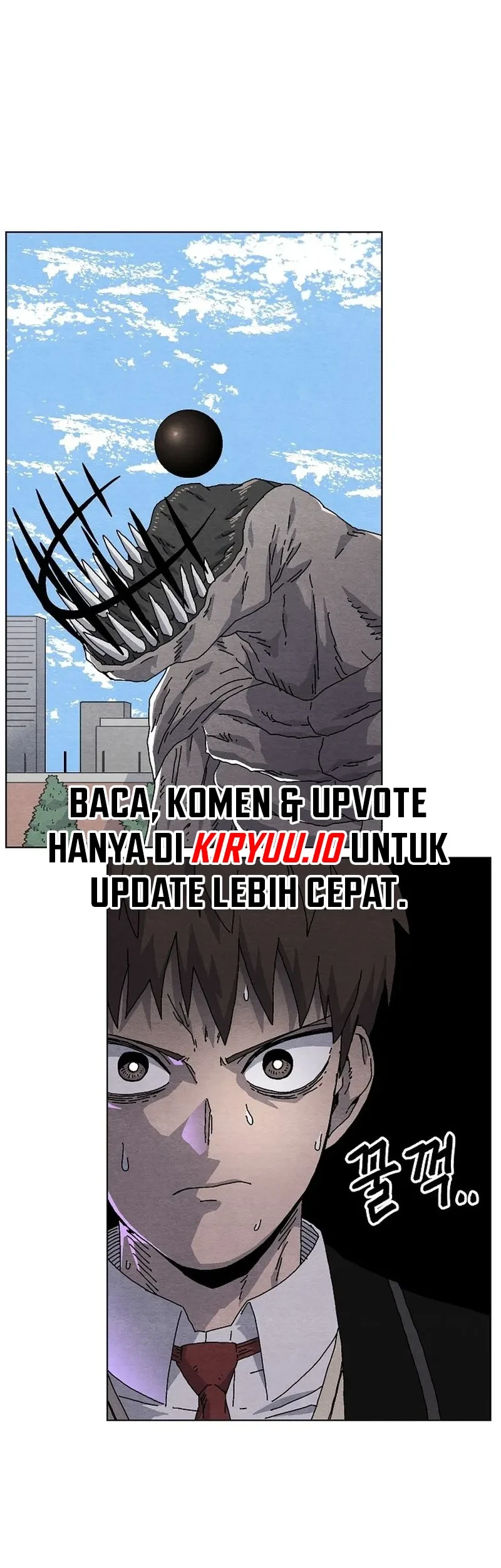 Halaman 131