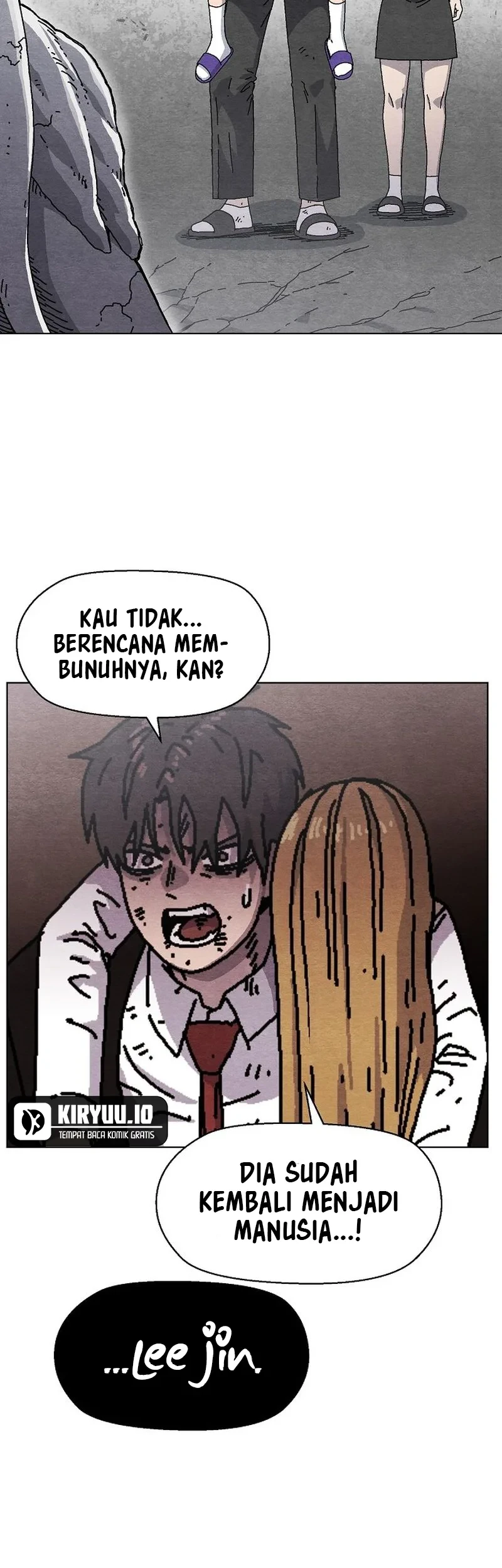 Halaman 275