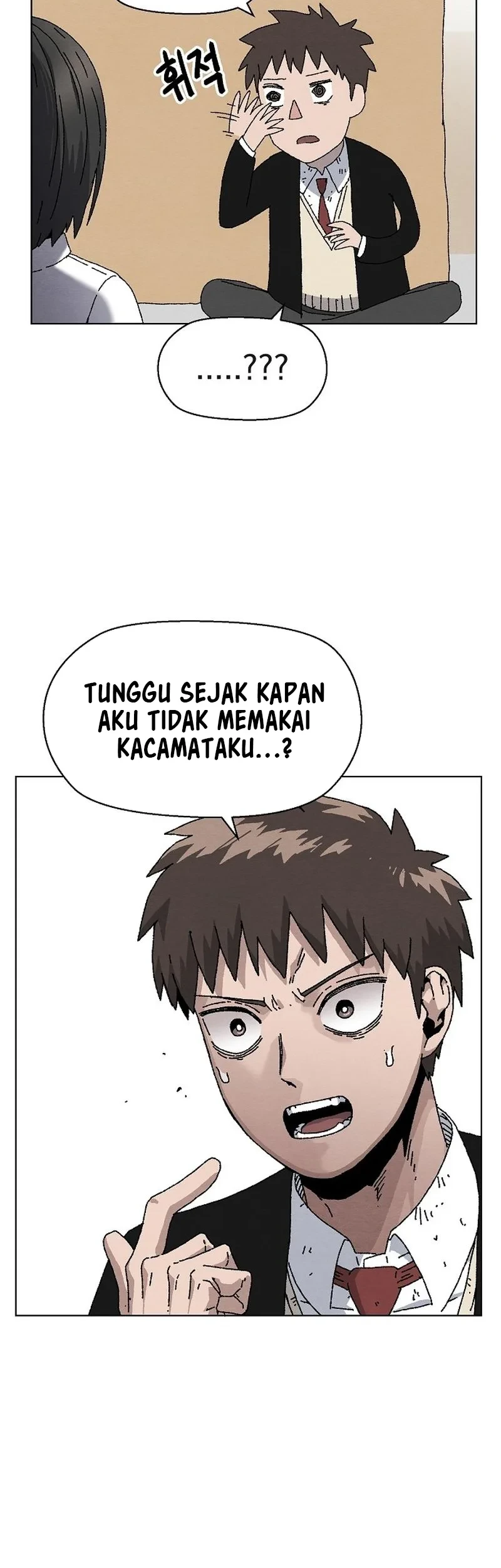 Halaman 66