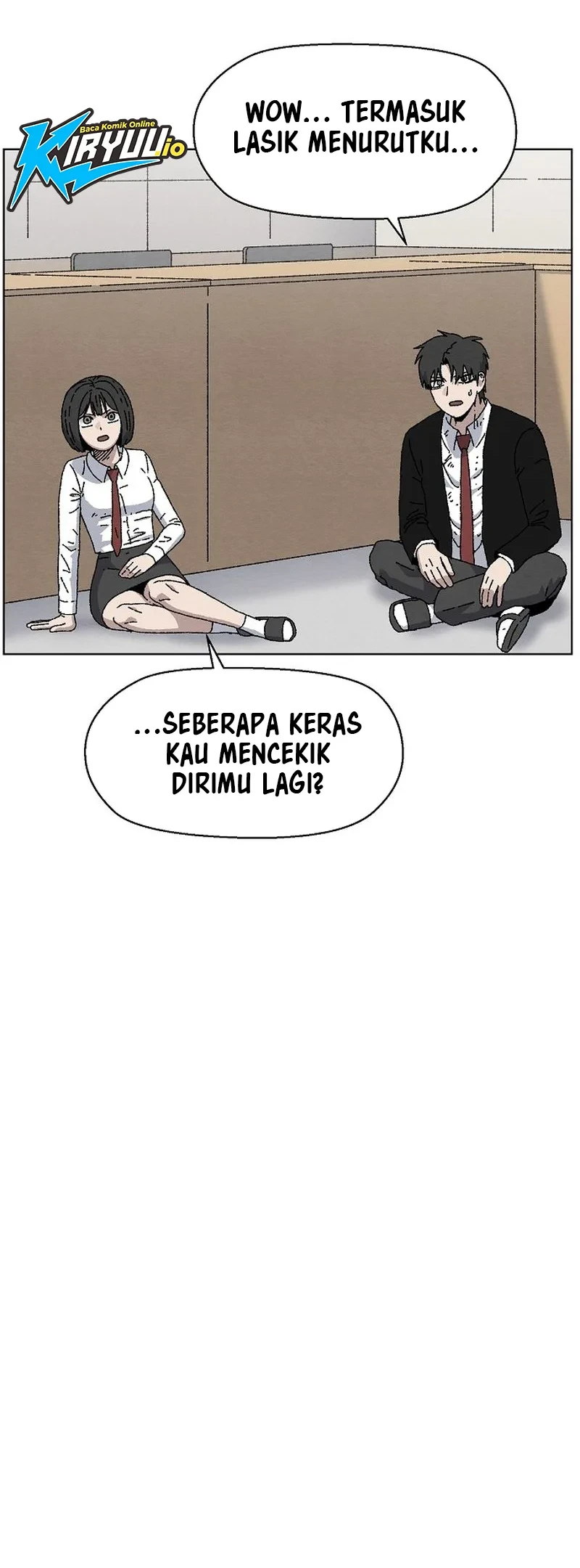 Halaman 67