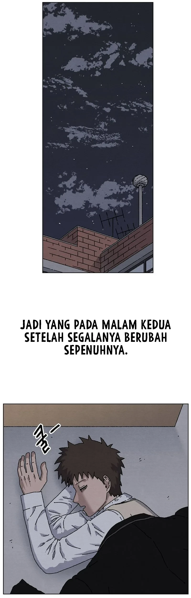 Halaman 68