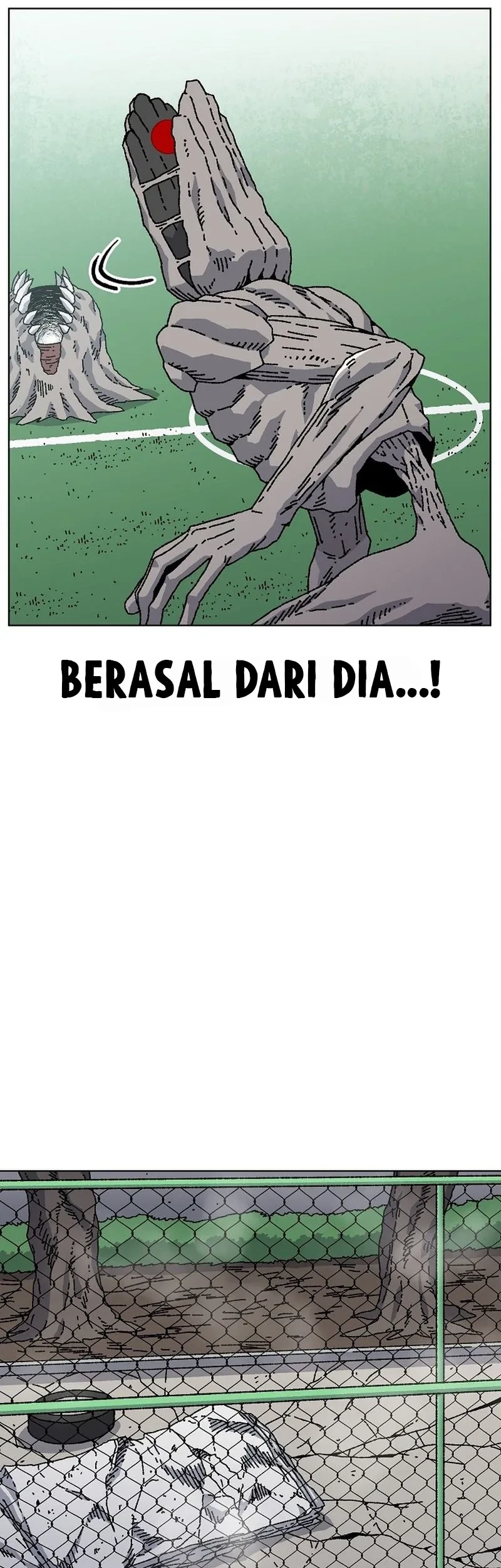 Halaman 32
