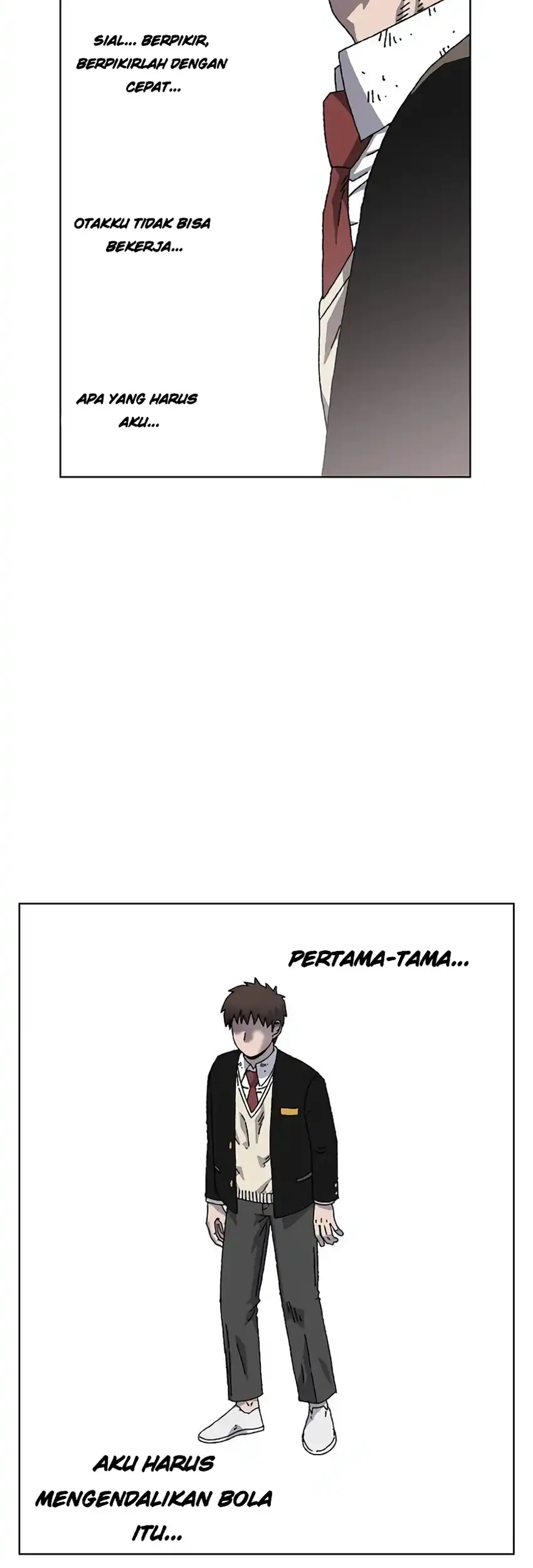 Halaman 32