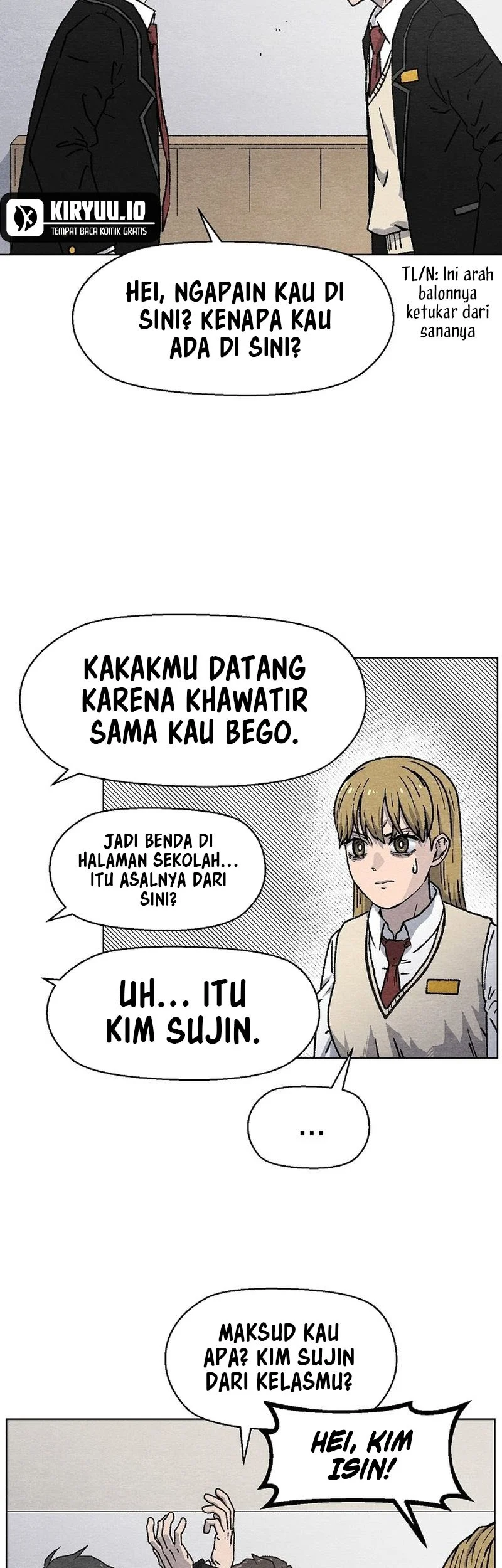 Halaman 29