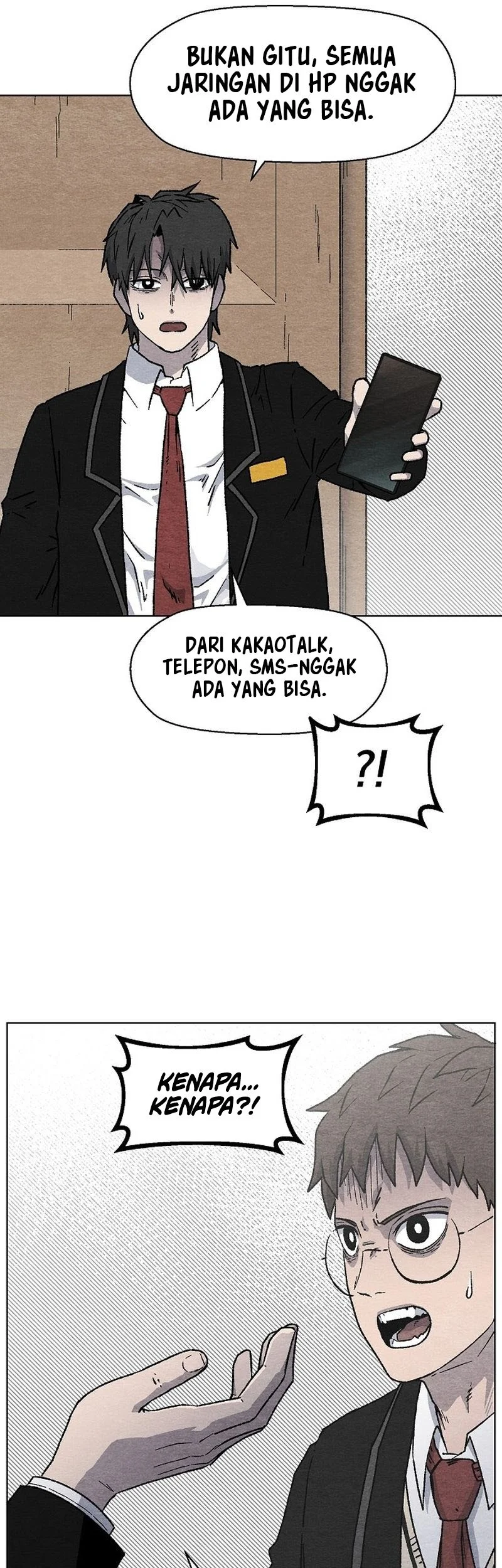 Halaman 31
