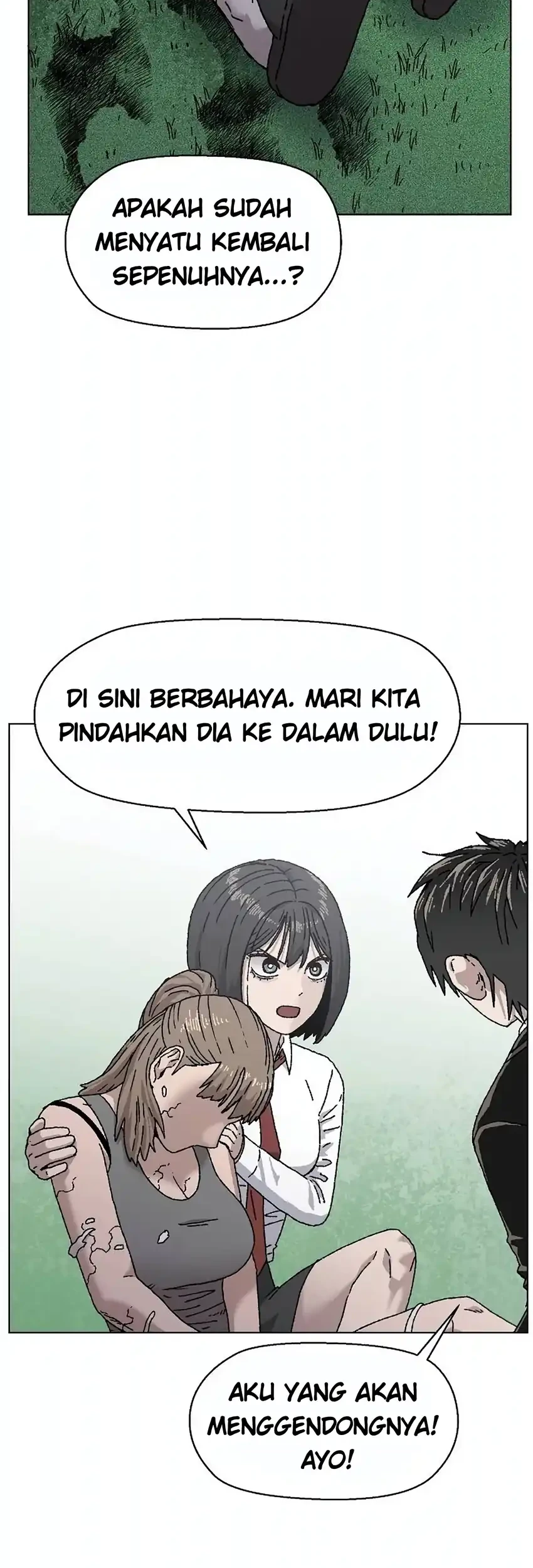 Halaman 31