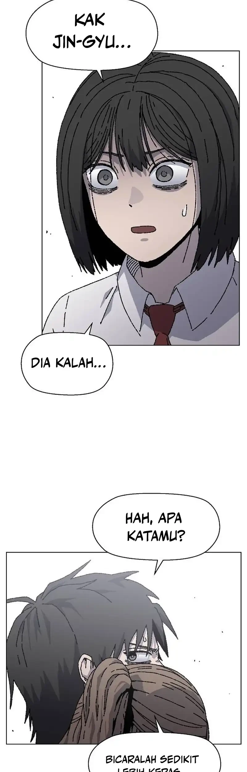 Halaman 76