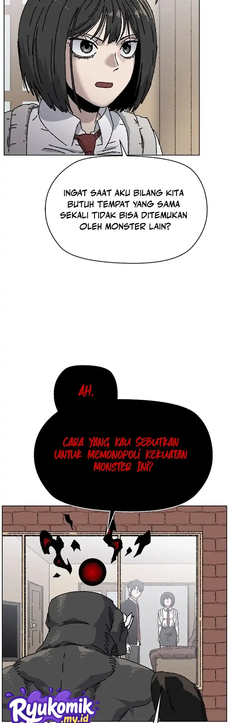 Halaman 95