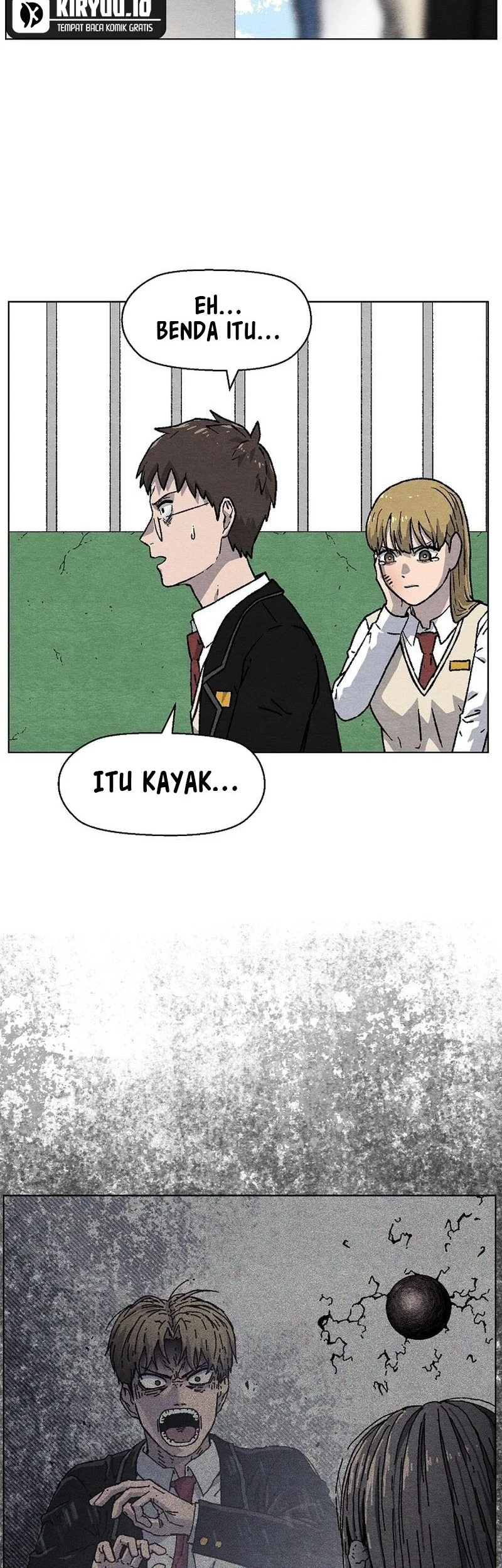 Halaman 48