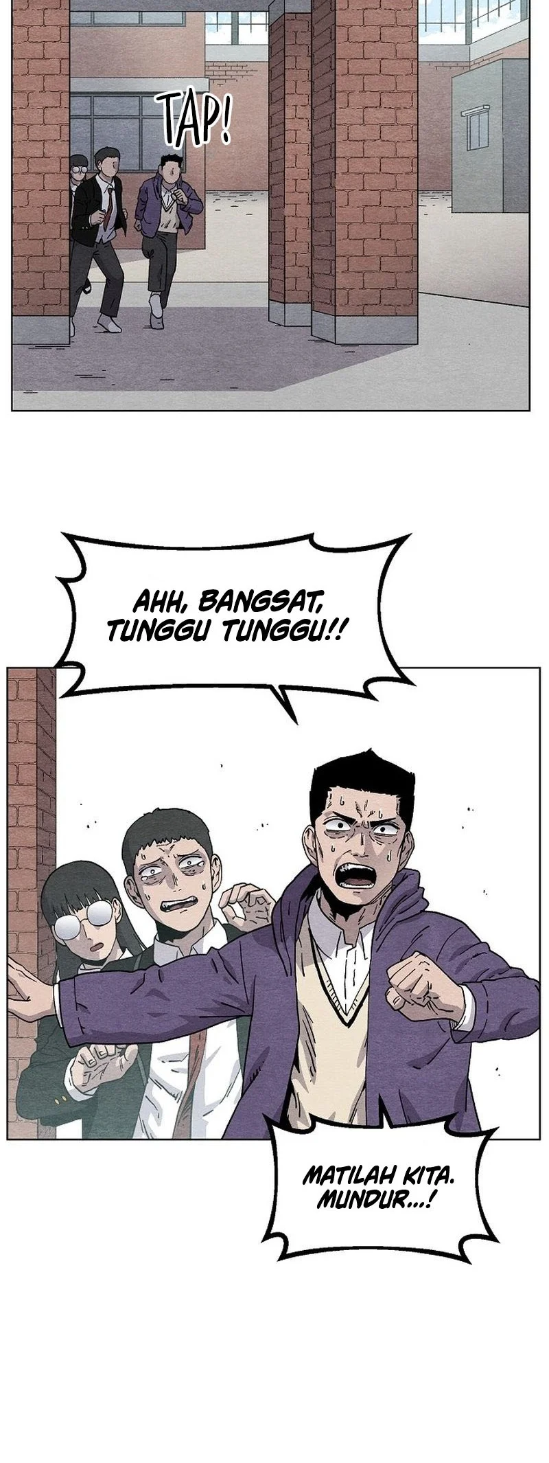 Halaman 30