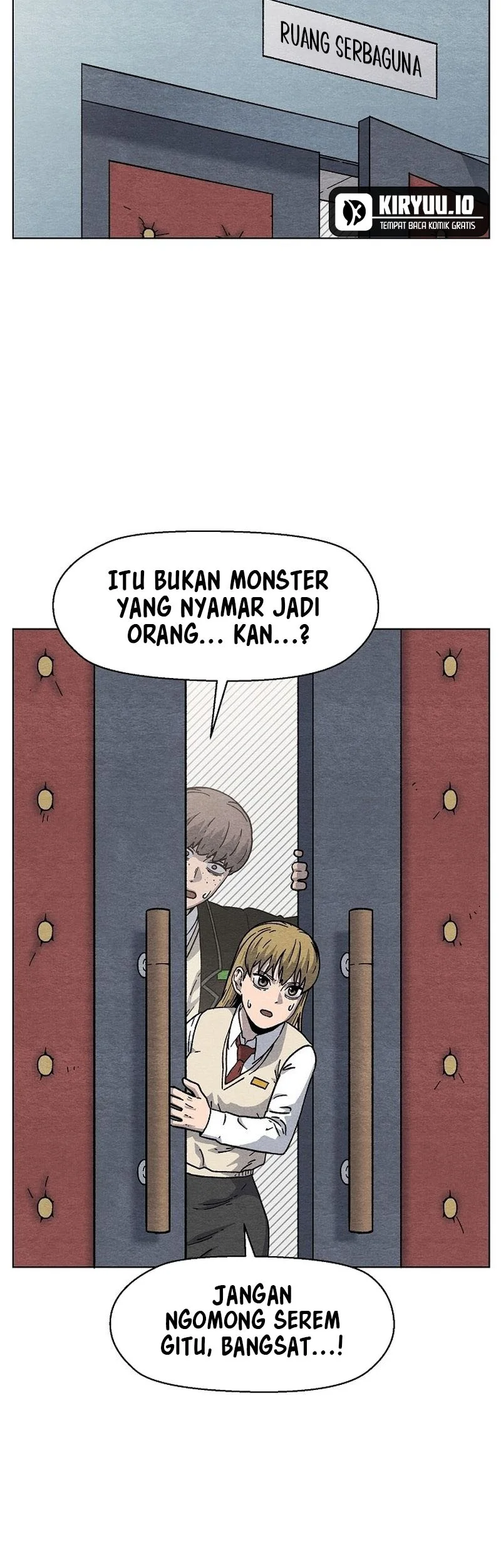 Halaman 25
