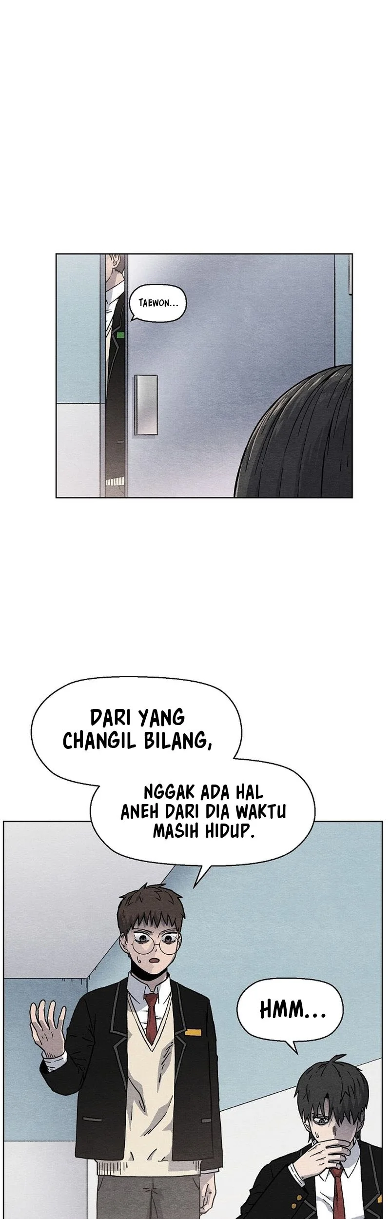 Halaman 87