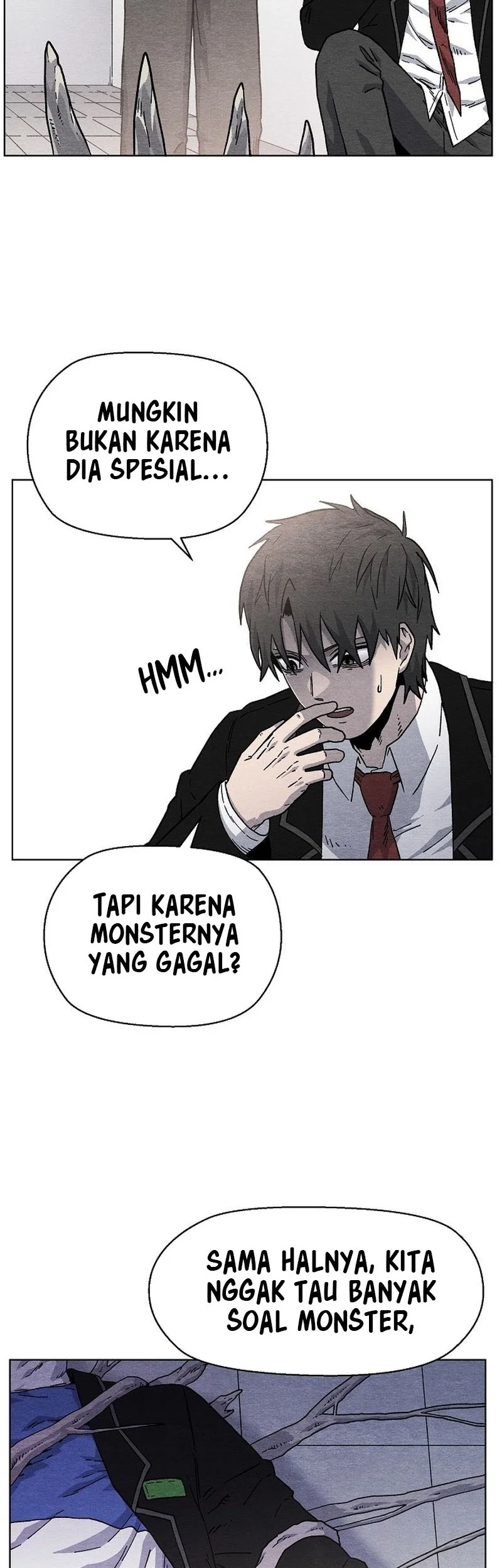 Halaman 88