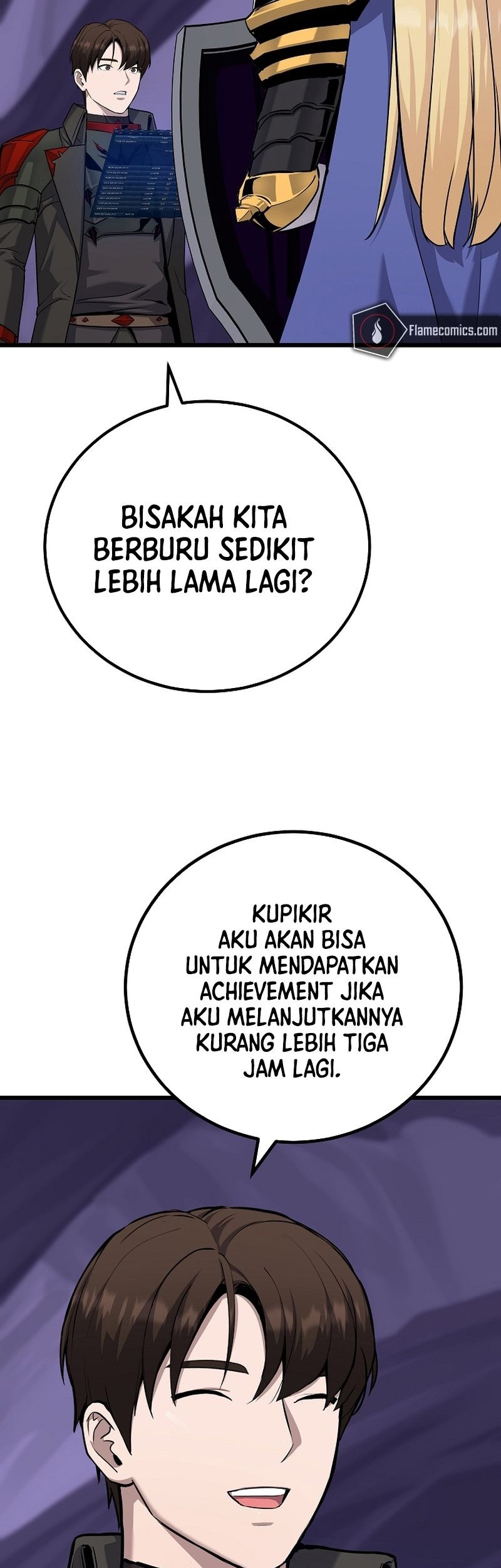 Halaman 48
