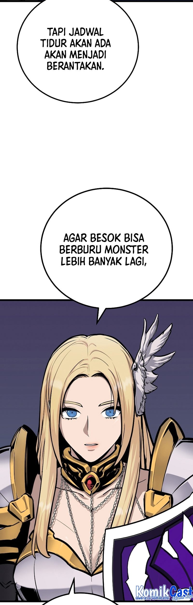 Halaman 50
