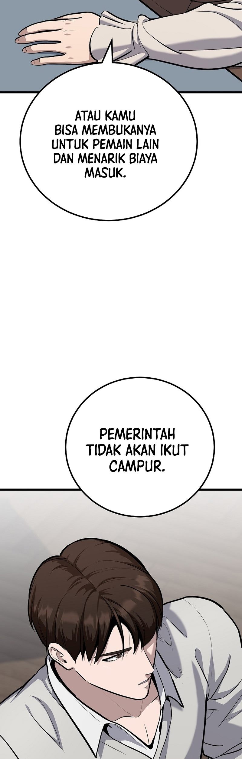 Halaman 127