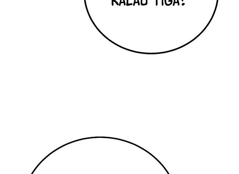 Halaman 130