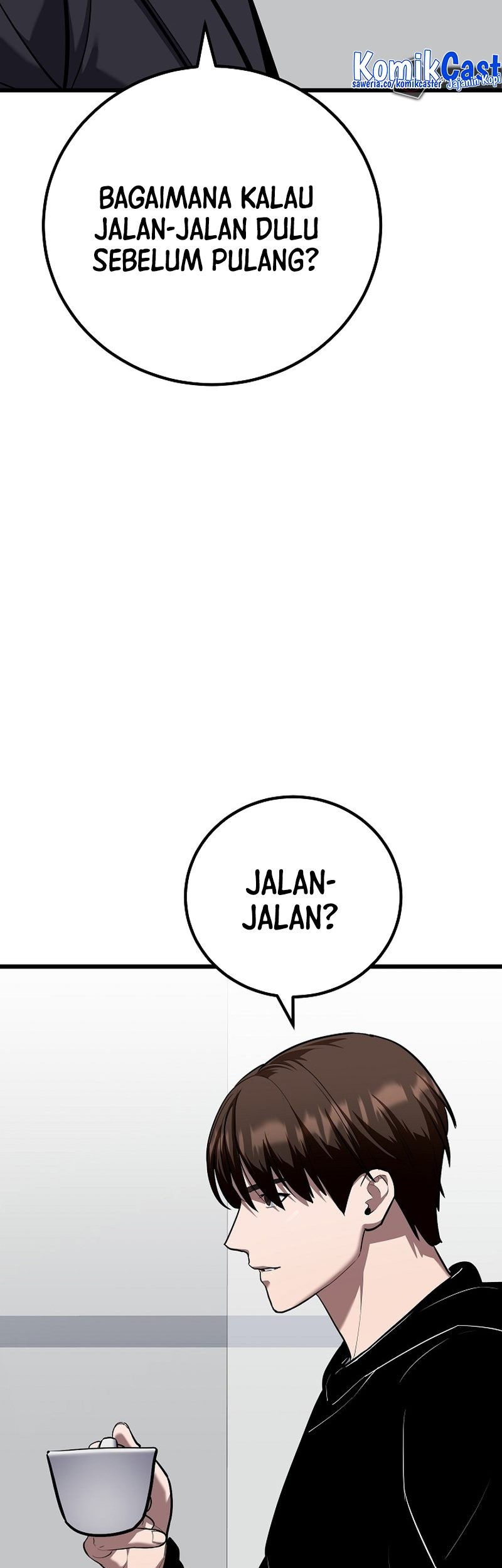 Halaman 233