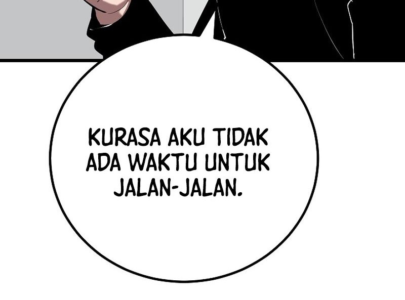 Halaman 234
