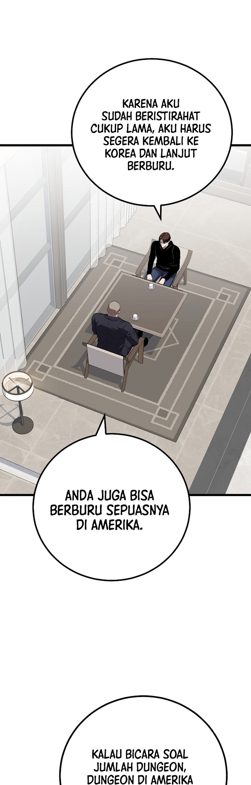 Halaman 235