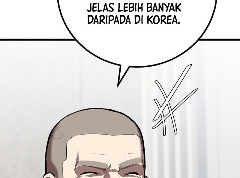 Halaman 236