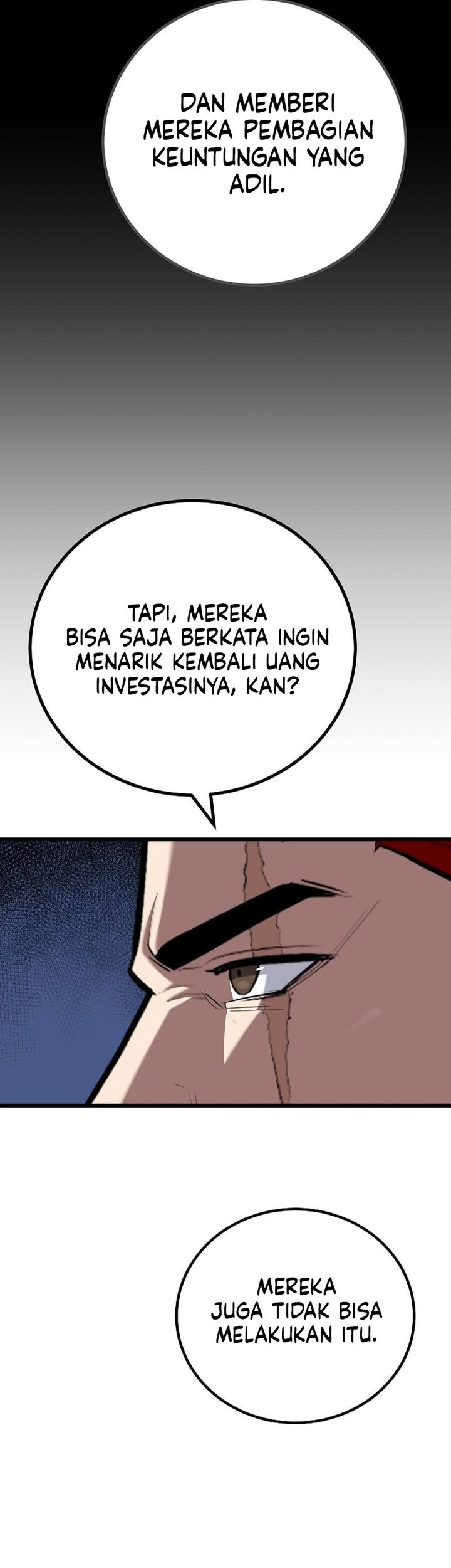 Halaman 120