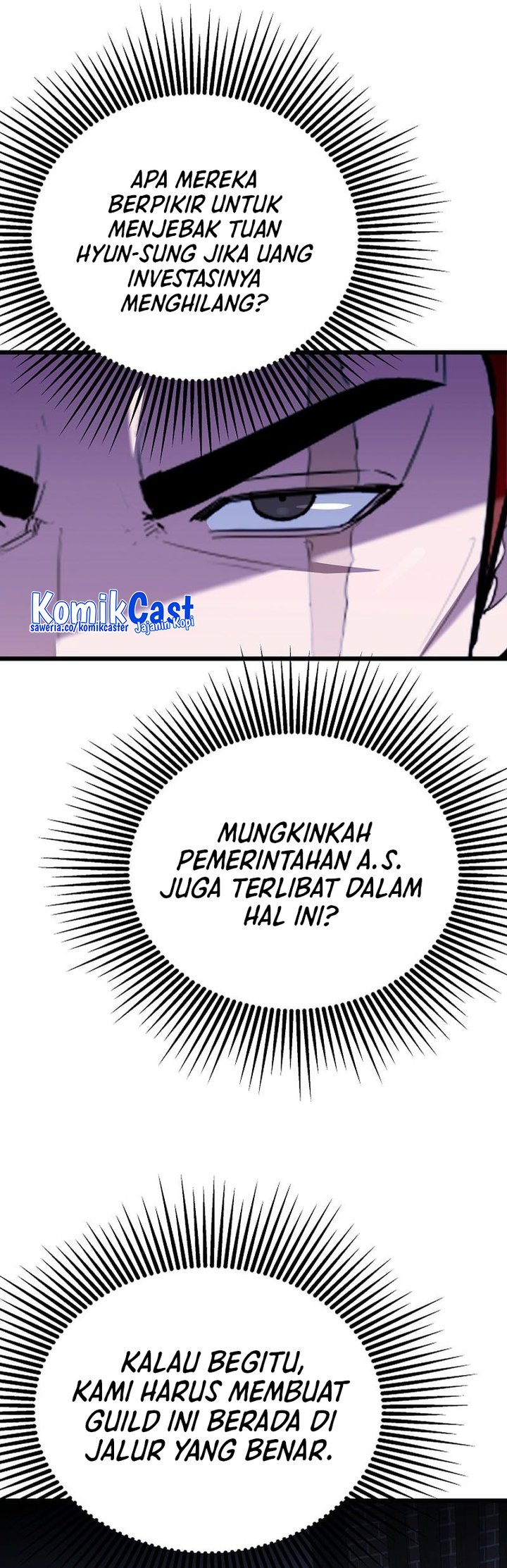 Halaman 122
