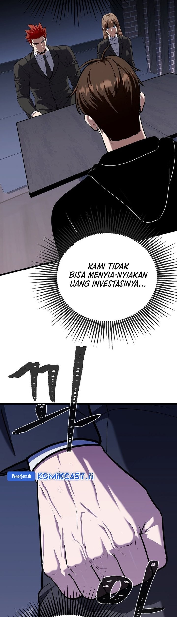 Halaman 123