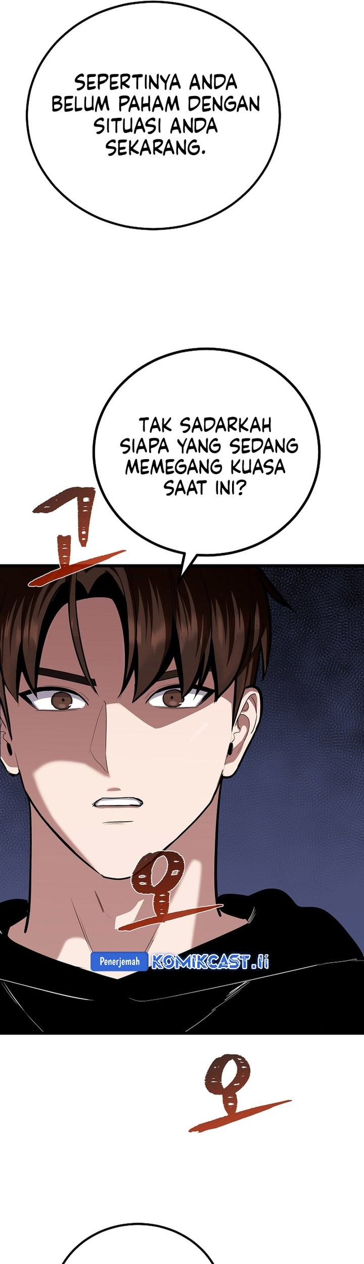 Halaman 212