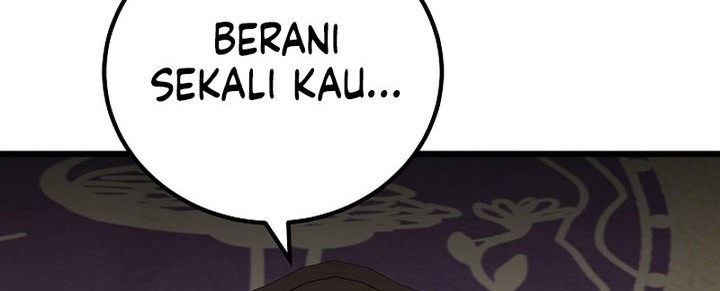 Halaman 213