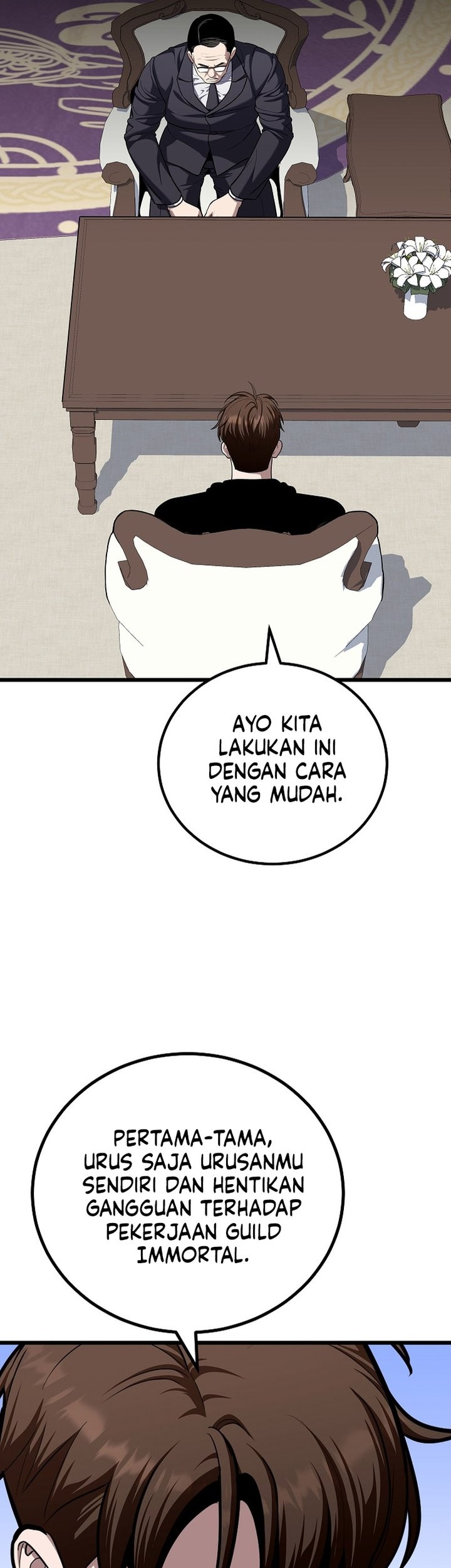 Halaman 214