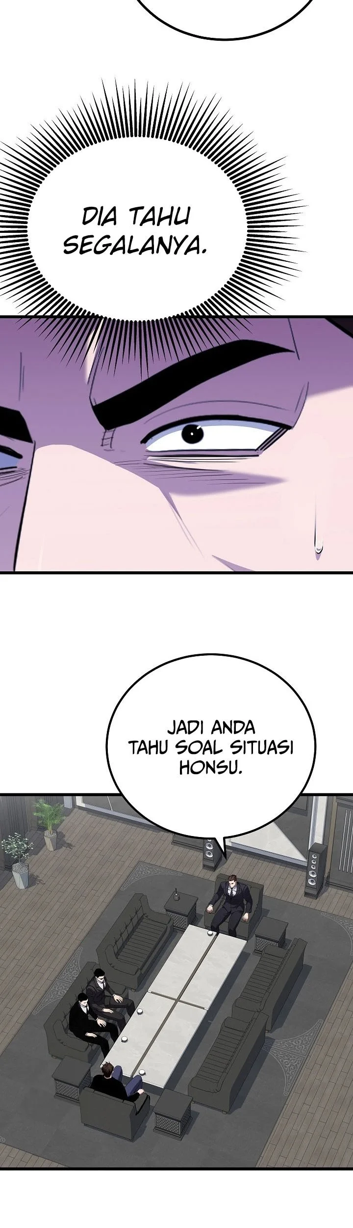 Halaman 338