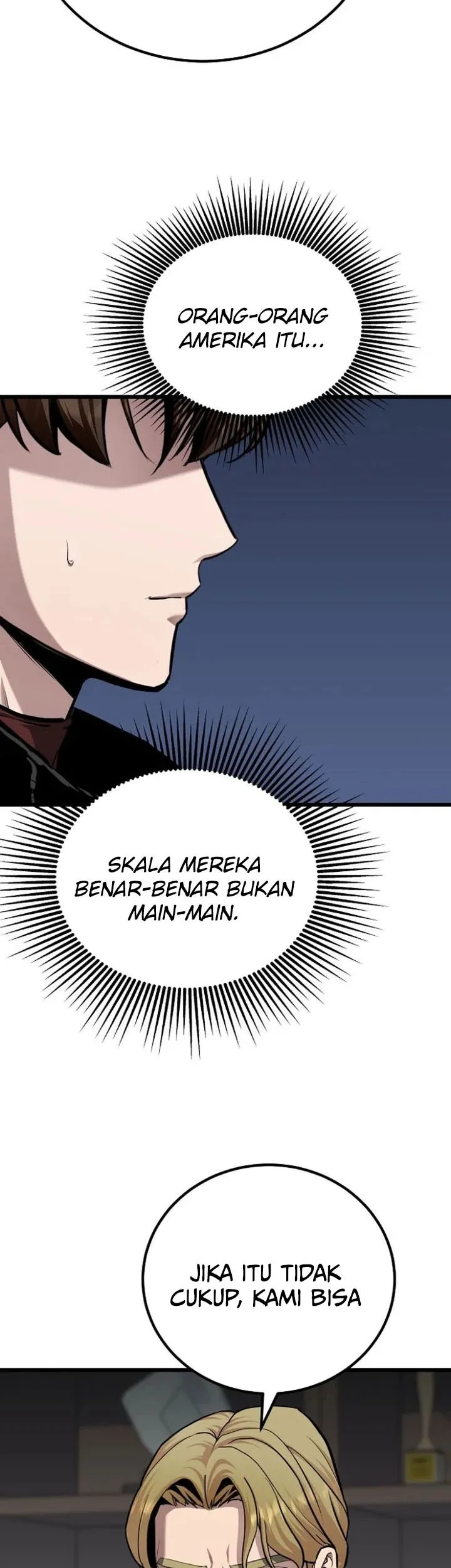 Halaman 596