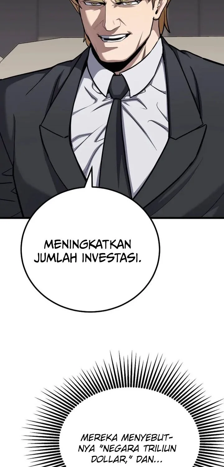 Halaman 597