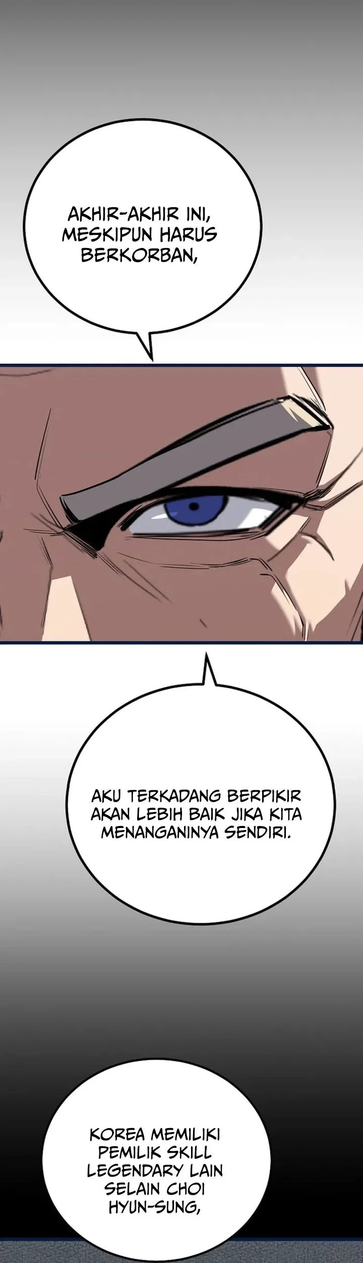 Halaman 101