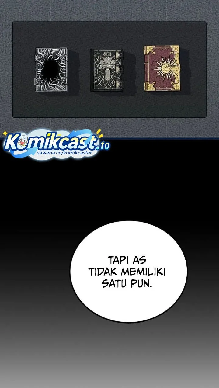 Halaman 102